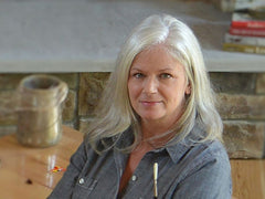 Lori Putnam
