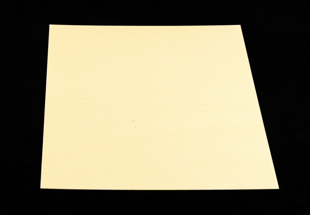 Multimedia Artboard Pastel Panels 320 Grit