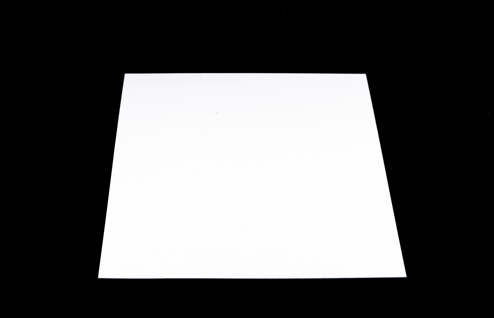 Multimedia Artboard - 10 Pack
