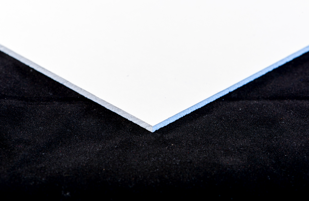 Multimedia Artboard Ultralight Artist Panels (2 panels)