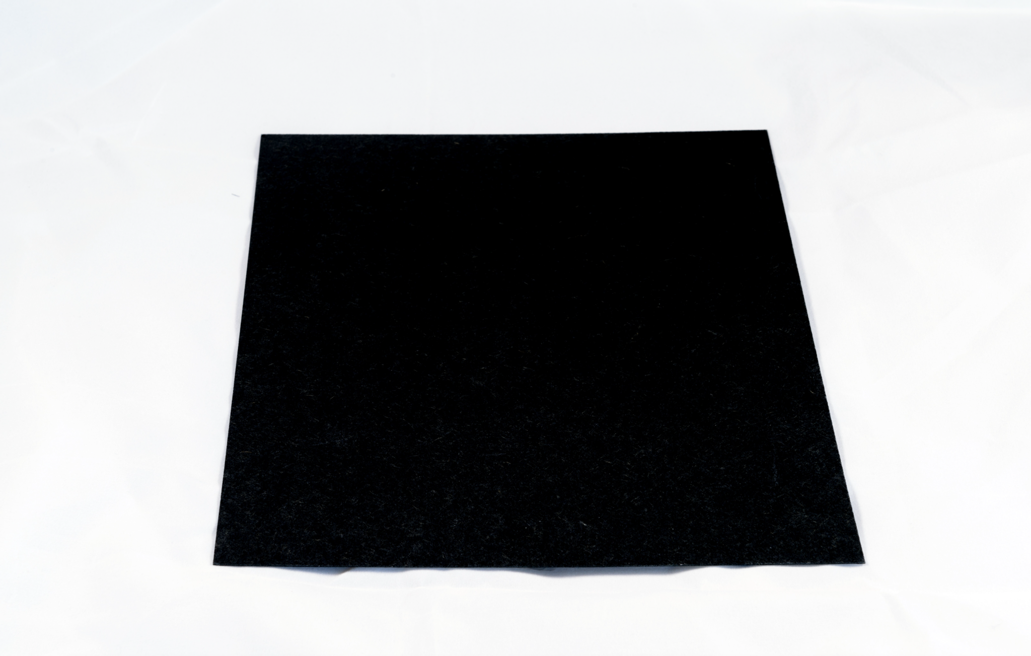 Multimedia Artboard - 10 Pack