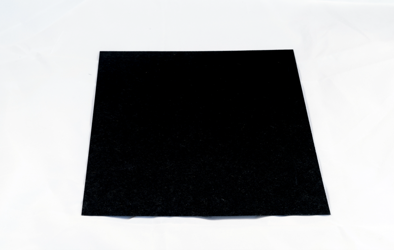 Multimedia Artboard 10 Pack